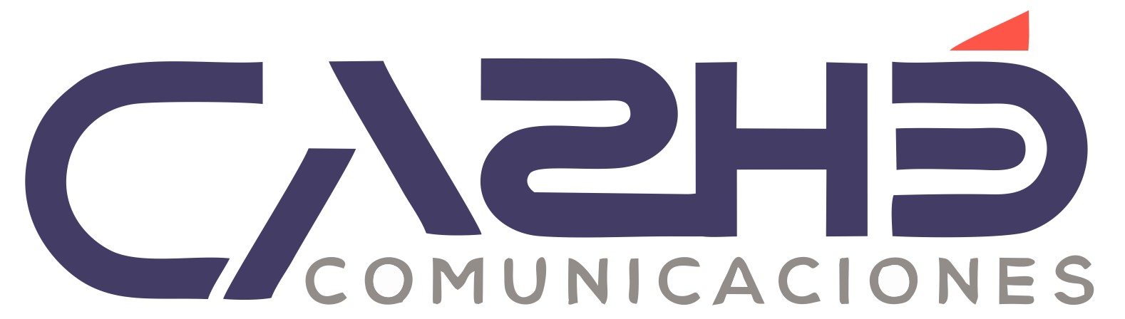 Internet Corporativo